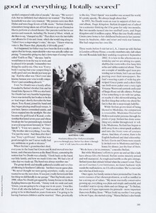 Lady_Meisel_US_Vogue_April_2004_08.thumb.jpg.9ad6b170d6a668d4bf5e3d03a91f9160.jpg