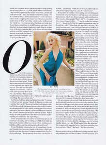 Lady_Meisel_US_Vogue_April_2004_11.thumb.jpg.67ebf51f9bbbbcd65129381753eb224e.jpg
