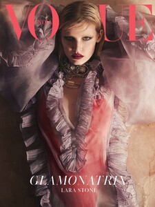 Lara_Vogue_1453_COVER_9x12_pb6aif.jpg
