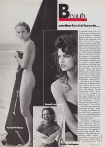 Lindbergh_US_Vogue_August_1988_03.thumb.jpg.323f3ac098022c73f8ed4c476fab6bd6.jpg