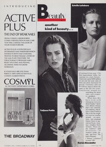 Lindbergh_US_Vogue_August_1988_04.thumb.jpg.6fbfb3dc79e0d63ea505212ed052c43f.jpg