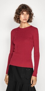 Long-Sleeve-Rib-Knit-S70451-W20_1000x2000_637214211864452204_S70451-W20-620-2.jpg