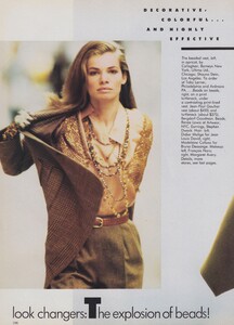 Look_Maser_US_Vogue_August_1988_03.thumb.jpg.ee49b031a74c7bb357d2d9b0ac42fe2d.jpg