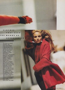 Look_Maser_US_Vogue_August_1988_06.thumb.jpg.07217359eec3f617e90da924937f23d5.jpg