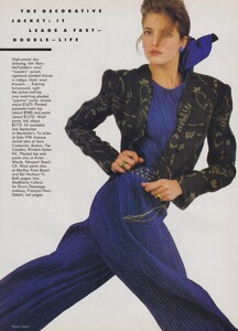 Look_Maser_US_Vogue_August_1988_12.thumb.jpg.48916fb93c2dcd01367e4a53f9a9fdca.jpg