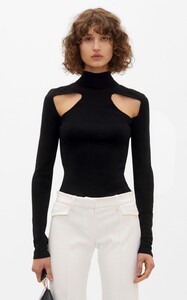 MERINO-CUT-OUT-SKIVVY-A7361-S20_1000x2000_A7361S20-BLACK-.jpg