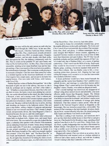 Madness_von_Unwerth_US_Vogue_December_1990_03.thumb.jpg.6248fb5bed51e120c85c2bd1f99f3c01.jpg