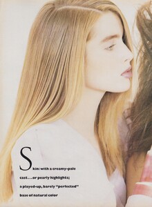 Maser_US_Vogue_April_1988_05.thumb.jpg.075a87223b41ec57df6c45f41fca5a51.jpg