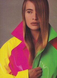 Maser_US_Vogue_March_1988_01.thumb.jpg.c13f066e553a57e986a7b3f278461dcb.jpg