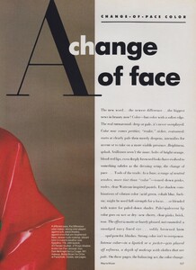 Maser_US_Vogue_March_1988_02.thumb.jpg.b89ca7becab07f3042a6c45670de6fca.jpg