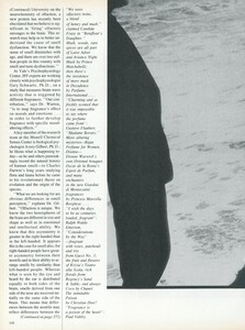Maser_US_Vogue_May_1987_05.thumb.jpg.598b06263ca57b6ed6f297f9c9e456f6.jpg