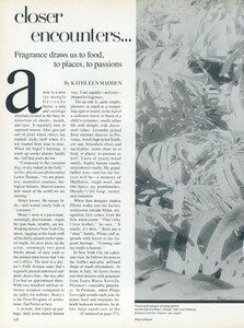 Maser_US_Vogue_May_1987_07.thumb.jpg.25b0855e3c60fae6e17bc835d3f1973f.jpg