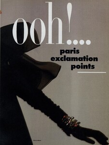 Maser_US_Vogue_November_1987_02.thumb.jpg.6bfb37bf5b5fcb6297562b39c7c2ccac.jpg