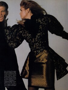 Maser_US_Vogue_November_1987_03.thumb.jpg.5a9e2b9472af7da80bccf8b94f0c57d4.jpg