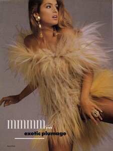 Maser_US_Vogue_November_1987_05.thumb.jpg.92392b8608abec5f1f164bac0e697fe2.jpg