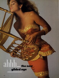 Maser_US_Vogue_November_1987_07.thumb.jpg.2c0a050e49aab4a1ec801dcefa5a1c59.jpg