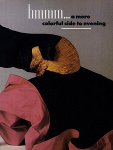 Maser_US_Vogue_November_1987_10.thumb.jpg.2b565121d94ae17f506b09314ebd6540.jpg