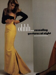 Maser_US_Vogue_November_1987_11.thumb.jpg.2e562f06f8adf7350967a3e2565c4da7.jpg
