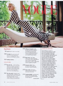 Meisel_US_Vogue_April_2004_Cover_Look.thumb.jpg.b5ab8411e7fac85026e22c2e2303f239.jpg
