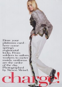 Meisel_US_Vogue_January_2001_02.thumb.jpg.1c7023f2d8b939e06b240dcc3395278c.jpg