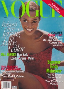 Meisel_US_Vogue_July_1997_Cover.thumb.jpg.11b83054c0abc04371a54abb59e07757.jpg