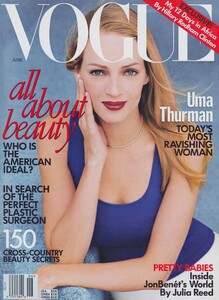 Meisel_US_Vogue_June_1997_Cover.thumb.jpg.da2a6b1dd674db3ed4b7ea1024cff210.jpg