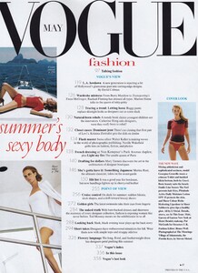Meisel_US_Vogue_May_1997_Cover_Look.thumb.jpg.fa5c71aac2ad2d46325f40f4ff77ac1b.jpg