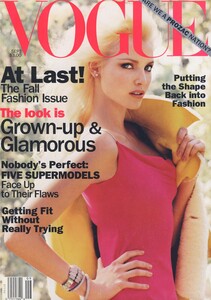 Meisel_US_Vogue_September_1994_Cover.thumb.jpg.714a2ba5185b6910f355bda98a72c991.jpg
