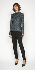 Melange-Tweed-Zip-Front-Peplum-Jacket-C40651-W20_1000x2000_637208342188874186_C40651-W20-983-1.jpg