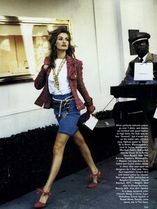 Mix_Demarchelier_US_Vogue_September_1991_06.thumb.jpg.740305d511a1ddfe4490e095bad5d107.jpg