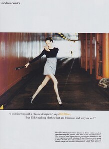 Modern_von_Unwerth_US_Vogue_September_1994_05.thumb.jpg.2180836e2aac5044ea2d2b0af141c2cb.jpg