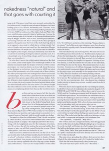 Naked_Newton_US_Vogue_May_1997_04.thumb.jpg.b6d21ceac0db1a80dd9528eee665af1c.jpg