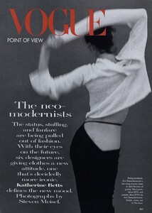 Neomodernists_Meisel_US_Vogue_March_1996_01.thumb.jpg.d17a3e40566915ac2d9c9b88155508b1.jpg