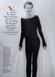 Neomodernists_Meisel_US_Vogue_March_1996_13.thumb.jpg.26c38c4da63b62398485dd56614cf28f.jpg