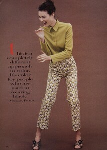 Neomodernists_Meisel_US_Vogue_March_1996_14.thumb.jpg.4d6b3b484e3445bd987ed5c79e7686e5.jpg