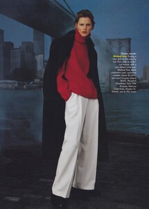 New_York_Meisel_US_Vogue_July_1997_03.thumb.jpg.758d7f6321754d3357607fea7330a2f3.jpg