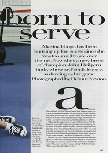 Newton_US_Vogue_July_1997_02.thumb.jpg.48d46354458d8f4f9a5c6cc64fc54f13.jpg
