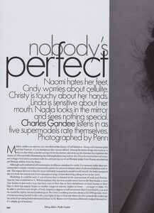 Nobody_Penn_US_Vogue_September_1994_01.thumb.jpg.1ac65728bce3935378a3903d71cc4f4e.jpg