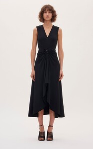 PIERCED-DRAPE-SLEEVELESS-DRESS-A9624-F19_1000x2000_A9624F19-PIERCED-DRAPE-SLEEVELESS-DRESS-BLACK-01.jpg