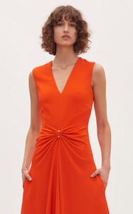 PIERCED-DRAPE-SLEEVELESS-DRESS-A9624-F19_1000x2000_A9624F19-PIERCED-DRAPE-SLEEVELESS-DRESS-VERMILLION-02.jpg