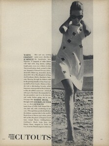 Parkinson_Horst_US_Vogue_January_1st_1965_06.thumb.jpg.7eaad71e3ebbc03e21e5903672a5c463.jpg