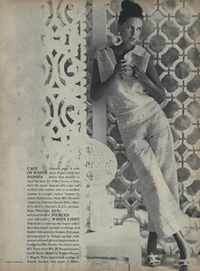 Parkinson_Horst_US_Vogue_January_1st_1965_16.thumb.jpg.3143e3f4a563892eb6dc731f4043278c.jpg