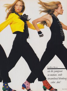 Penn_Meisel_US_Vogue_February_1988_04.thumb.jpg.c8c7541d05ac6f60a390b5b64b0086d6.jpg