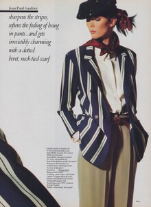 Penn_Meisel_US_Vogue_February_1988_06.thumb.jpg.7fe364f67058116f4b71c4b009a91cf0.jpg