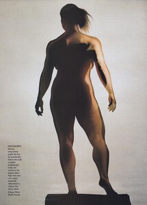 Penn_US_Vogue_July_1997_01.thumb.jpg.8fd057459c6cdf1724160fe5533ce74b.jpg