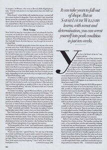 Penn_US_Vogue_July_1997_03.thumb.jpg.efad1f41d4d71f33000af6011a25d4a5.jpg