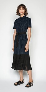 Pinstripe-Maxi-Shirt-Dress-C92738-S20_1000x2000_637317986557304159_C92738-S20-780-1.jpg