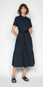 Pinstripe-Shirt-Dress-C92760-S20_1000x2000_637317986579490958_C92760-S20-780-1.jpg