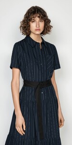 Pinstripe-Shirt-Dress-C92760-S20_1000x2000_637317986584334719_C92760-S20-780-2.jpg