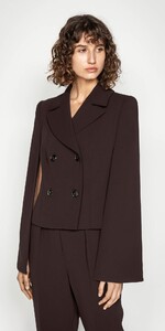 Plum-Crepe-Cape-C40650-W20_1000x2000_637292054591671904_C40650-W20-630-2.jpg
